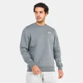UNDER ARMOUR Grey